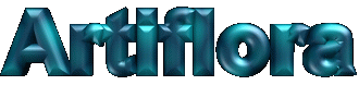 ARTIFLORA